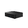 COMP ASUS NUC N150/HDMI/DP/WIFI/BT/RED/DDR5/USB RNUC14MNK1500001