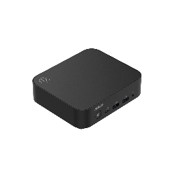 COMP ASUS NUC N150/HDMI/DP/WIFI/BT/RED/DDR5/USB RNUC14MNK1500001