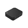 COMP ASUS NUC N150/HDMI/DP/WIFI/BT/RED/DDR5/USB RNUC14MNK1500001
