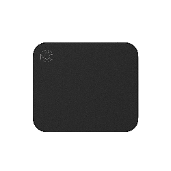 COMP ASUS NUC N150/HDMI/DP/WIFI/BT/RED/DDR5/USB RNUC14MNK1500001