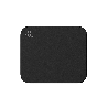 COMP ASUS NUC N150/HDMI/DP/WIFI/BT/RED/DDR5/USB RNUC14MNK1500001