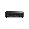 COMP ASUS NUC N150/HDMI/DP/WIFI/BT/RED/DDR5/USB RNUC14MNK1500001