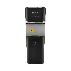 BEBEDERO FTX AQUA STATION FRIO/NATURAL/CALOR/CABINET/220V NEG WD2-HCC