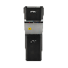BEBEDERO FTX AQUA STATION FRIO/NATURAL/CALOR/CABINET/220V NEG WD2-HCC