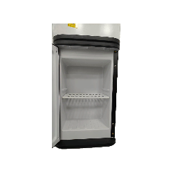BEBEDERO FTX AQUA STATION FRIO/NATURAL/CALOR/CABINET/220V NEG WD2-HCC