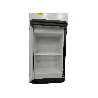 BEBEDERO FTX AQUA STATION FRIO/NATURAL/CALOR/CABINET/220V NEG WD2-HCC