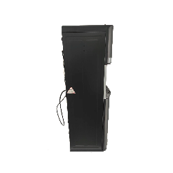 BEBEDERO FTX AQUA STATION FRIO/NATURAL/CALOR/CABINET/220V NEG WD2-HCC