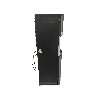 BEBEDERO FTX AQUA STATION FRIO/NATURAL/CALOR/CABINET/220V NEG WD2-HCC