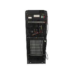 BEBEDERO FTX AQUA STATION FRIO/NATURAL/CALOR/CABINET/220V NEG WD2-HCC