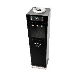 BEBEDERO FTX AQUA FRIDGE HELADERA/TOUCH/FRIO/NATUR/CAL/220V WD2-HCFTH
