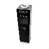 BEBEDERO FTX AQUA FRIDGE HELADERA/TOUCH/FRIO/NATUR/CAL/220V WD2-HCFTH