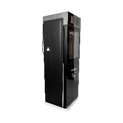 BEBEDERO FTX AQUA FRIDGE HELADERA/TOUCH/FRIO/NATUR/CAL/220V WD2-HCFTH