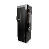 BEBEDERO FTX AQUA FRIDGE HELADERA/TOUCH/FRIO/NATUR/CAL/220V WD2-HCFTH