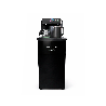 BEBEDERO FTX AQUA BAR TOUCH/FRIO/CALOR/CAFE/TE/220V NEGRO WD2-HCFC