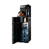 BEBEDERO FTX AQUA BAR TOUCH/FRIO/CALOR/CAFE/TE/220V NEGRO WD2-HCFC