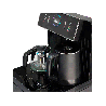 BEBEDERO FTX AQUA BAR TOUCH/FRIO/CALOR/CAFE/TE/220V NEGRO WD2-HCFC