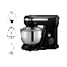 BATIDORA PLANETARIA FTX  5L 1300W 220V ACERO INOX PM2-135