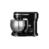 BATIDORA PLANETARIA FTX  5L 1300W 220V ACERO INOX PM2-135