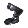 BATIDORA PLANETARIA FTX  5L 1300W 220V ACERO INOX PM2-135