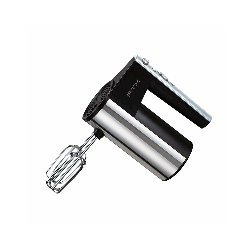 BATIDORA DE MANO FTX 450W 220V 5VEL ACERO INOX HB2-545 130826