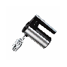 BATIDORA DE MANO FTX 450W 220V 5VEL ACERO INOX HB2-545 130826