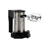 BATIDORA DE MANO FTX 450W 220V 5VEL ACERO INOX HB2-545 130826
