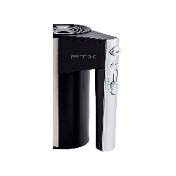 BATIDORA DE MANO FTX 450W 220V 5VEL ACERO INOX HB2-545 130826