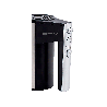 BATIDORA DE MANO FTX 450W 220V 5VEL ACERO INOX HB2-545 130826