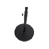 VENTILADOR DE PIE FTX 3 VEL BRISA 60W 220V NEGRO/METAL FS-40MF