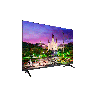 TV 43" JVC LT-43N5165U FHD OPT/DIG/BT/3HDMI/2USB/RED/WHALE