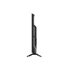 TV 43" JVC LT-43N5165U FHD OPT/DIG/BT/3HDMI/2USB/RED/WHALE