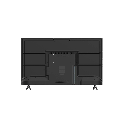 TV 43" JVC LT-43N5165U FHD OPT/DIG/BT/3HDMI/2USB/RED/WHALE