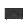 TV 43" JVC LT-43N5165U FHD OPT/DIG/BT/3HDMI/2USB/RED/WHALE