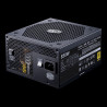 Fuente CoolerMaster 850W V Gold