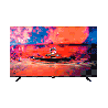 TV 43" FTX43FHD4V1 FHD DIG/3HDMI/2USB/RED/AND14 125976