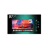 TV 43" FTX43FHD4V1 FHD DIG/3HDMI/2USB/RED/AND14 125976