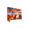 TV 40" JVC LT-40N5165U FHD OPT/DIG/BT/3HDMI/2USB/RED/WHALE