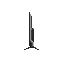 TV 40" JVC LT-40N5165U FHD OPT/DIG/BT/3HDMI/2USB/RED/WHALE