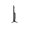 TV 40" JVC LT-40N5165U FHD OPT/DIG/BT/3HDMI/2USB/RED/WHALE