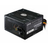 Fuente CoolerMaster 500W Elite V3 Full Range