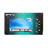 TV 40" FTX40FHD4V1 FHD DIG/2HDMI/2USB/RED/AND14 125235