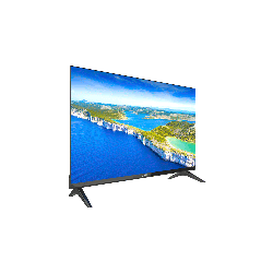 TV 32" JVC LT-32N3165U FHD OPT/DIG/BT/3HDMI/2USB/RED/WHALE