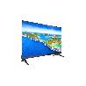 TV 32" JVC LT-32N3165U FHD OPT/DIG/BT/3HDMI/2USB/RED/WHALE