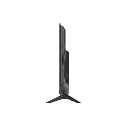 TV 32" JVC LT-32N3165U FHD OPT/DIG/BT/3HDMI/2USB/RED/WHALE