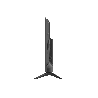 TV 32" JVC LT-32N3165U FHD OPT/DIG/BT/3HDMI/2USB/RED/WHALE