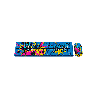 TECLADO+MOUSE WIR XTECH XTK-D312ST STITCH NUM/ESP/AZUL