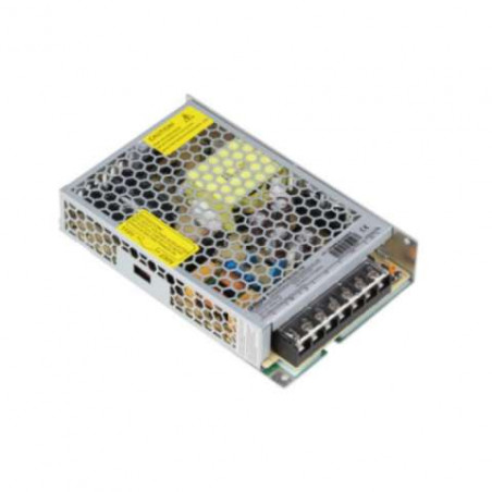 Fuente DH PFM320S-150 12.5/10C