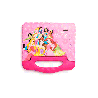 TABLET KID QC/64GB/4G/7"/ROSA PRINCESAS NB624 DISNEY