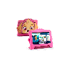 TABLET KID QC/64GB/4G/7" IPS/ROSA PAW PATROL SKYE NB422 DISNEY