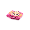 TABLET KID QC/64GB/4G/7" IPS/ROSA PAW PATROL SKYE NB422 DISNEY
